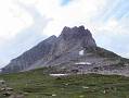 Aiguille de la Vanoise (97)